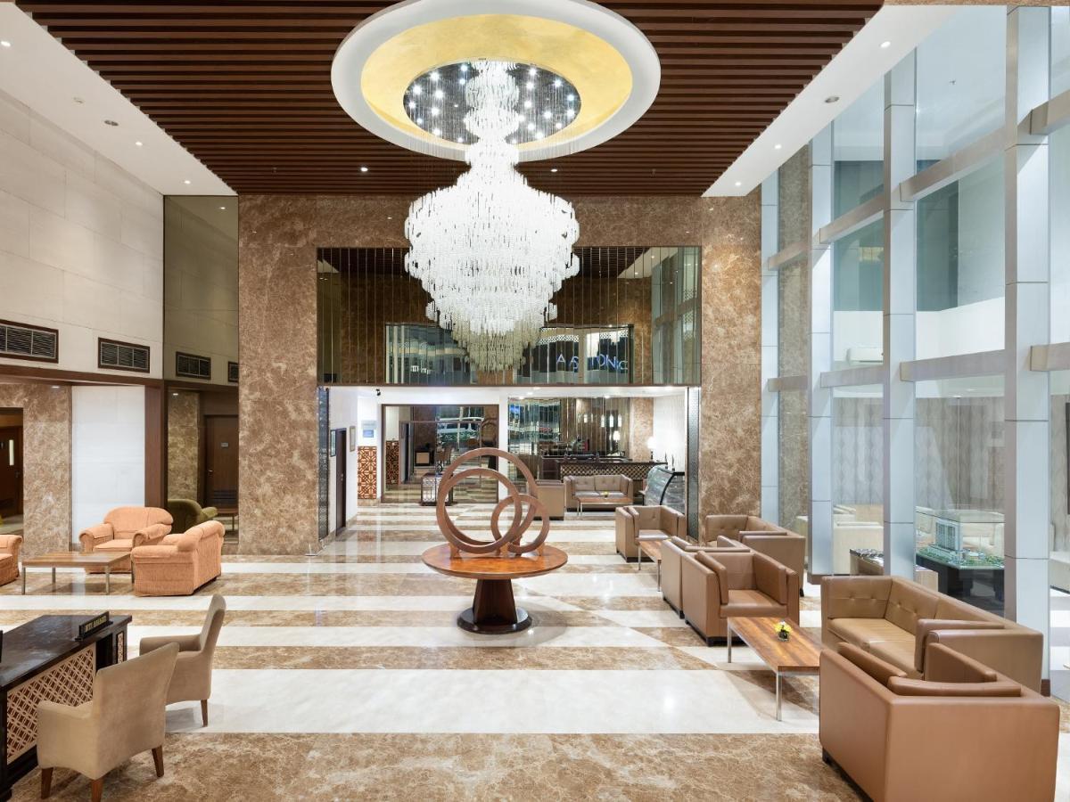 Aston Solo Hotel Екстер'єр фото