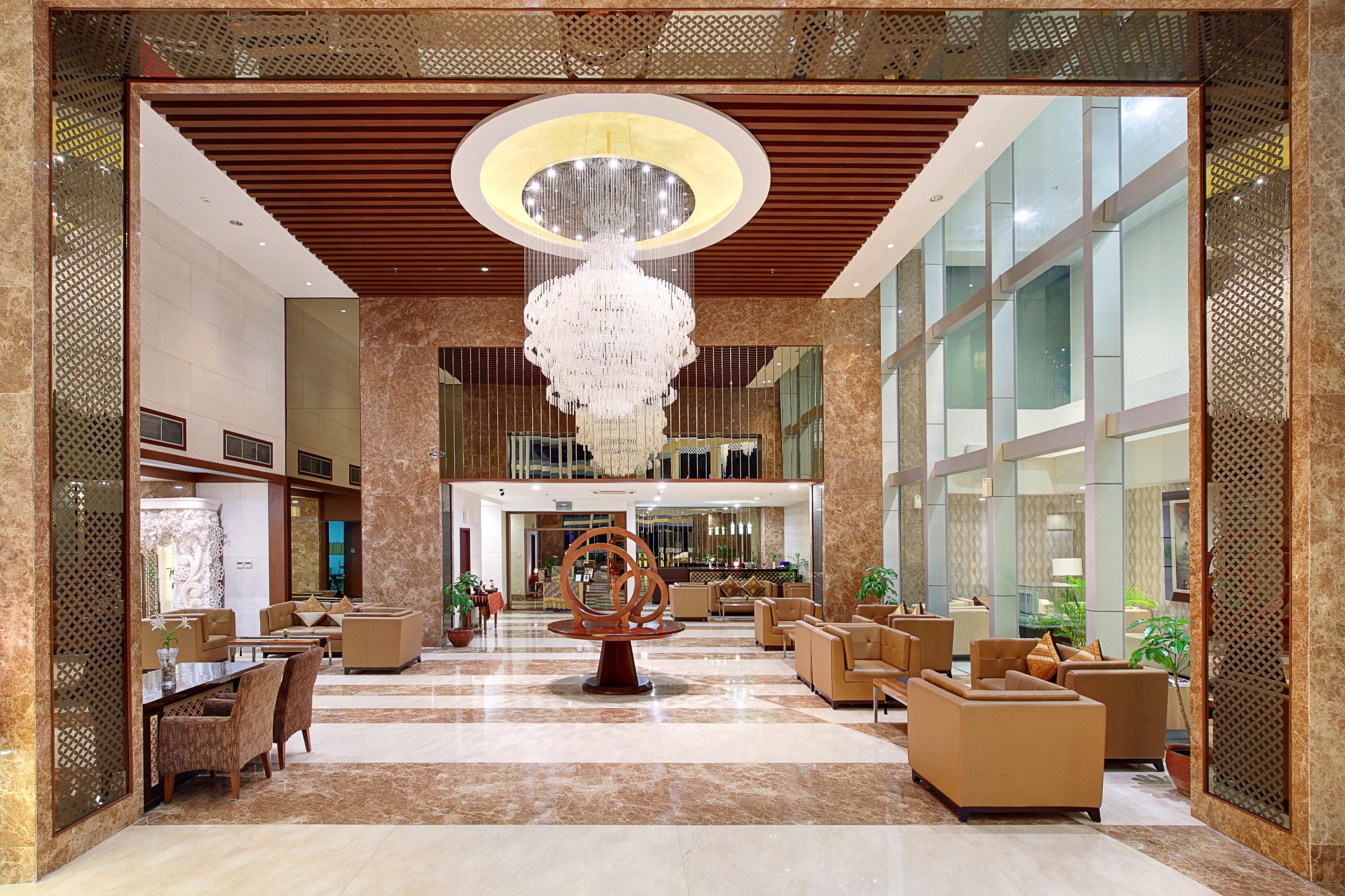 Aston Solo Hotel Екстер'єр фото