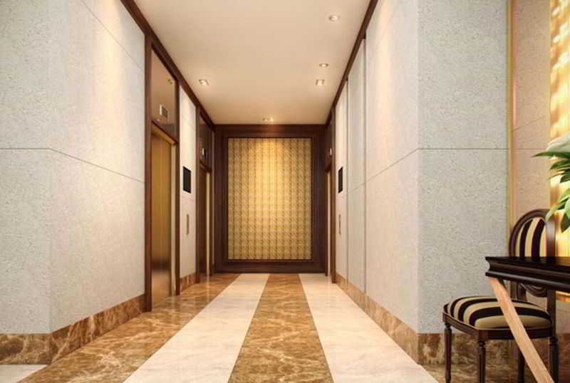 Aston Solo Hotel Екстер'єр фото
