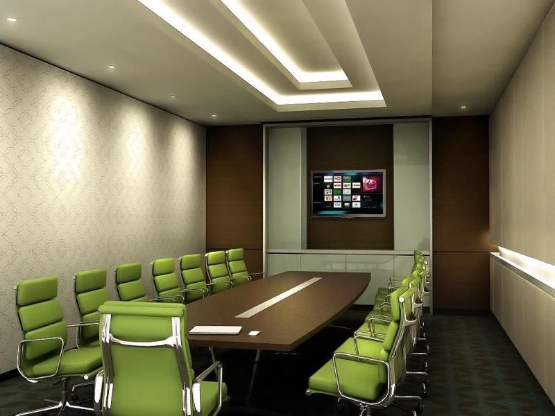 Aston Solo Hotel Екстер'єр фото